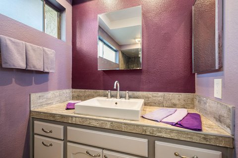 1683 Tam O Shanter Plaza, Palm Springs, CA 92264 photo 29