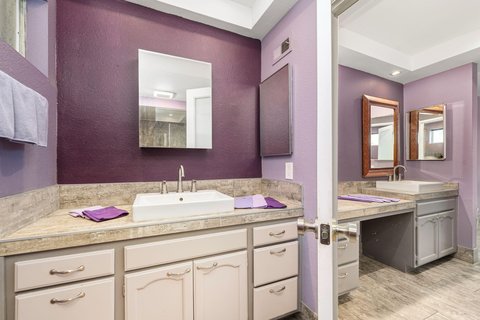 1683 Tam O Shanter Plaza, Palm Springs, CA 92264 photo 30