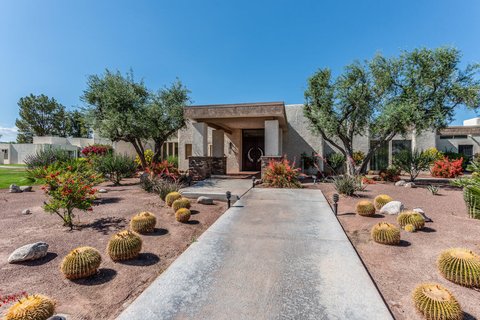 1683 Tam O Shanter Plaza, Palm Springs, CA 92264 photo 32