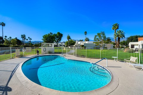 1683 Tam O Shanter Plaza, Palm Springs, CA 92264 photo 33