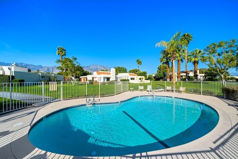 1683 Tam O Shanter Plaza, Palm Springs, CA 92264 photo 34
