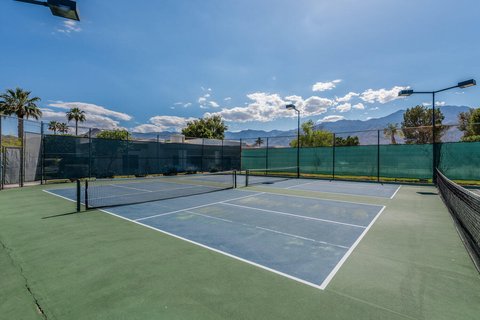 1683 Tam O Shanter Plaza, Palm Springs, CA 92264 photo 35