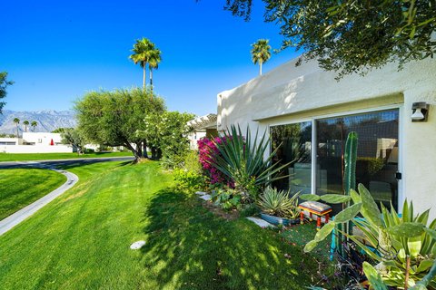 1683 Tam O Shanter Plaza, Palm Springs, CA 92264 photo 4