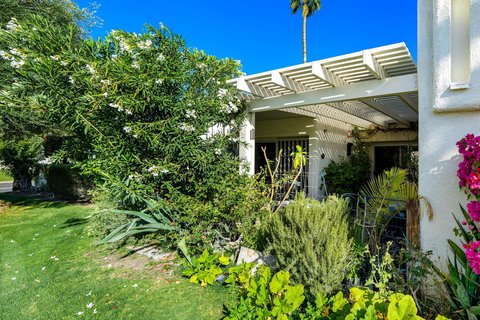 1683 Tam O Shanter Plaza, Palm Springs, CA 92264 photo 5