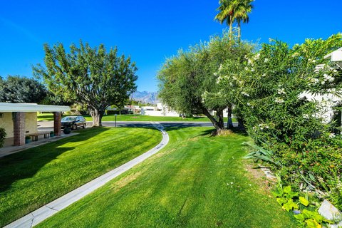1683 Tam O Shanter Plaza, Palm Springs, CA 92264 photo 6