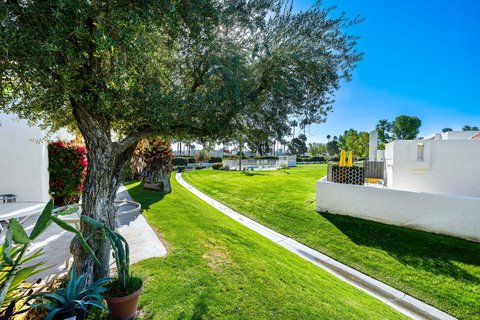 1683 Tam O Shanter Plaza, Palm Springs, CA 92264 photo 7