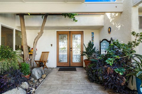 1683 Tam O Shanter Plaza, Palm Springs, CA 92264 photo 9