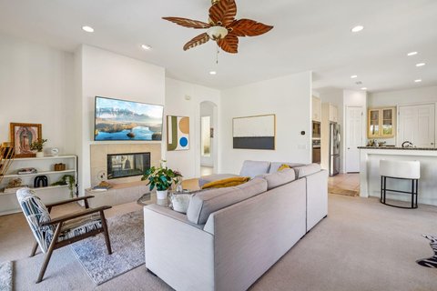 64 Paris Way, Rancho Mirage, CA 92270 photo 15