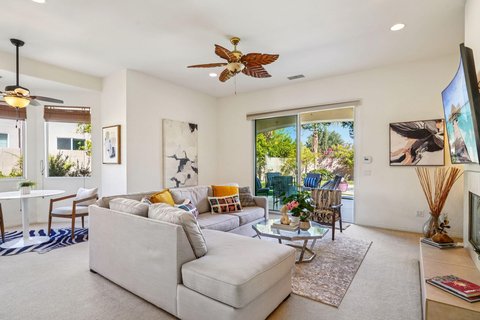 64 Paris Way, Rancho Mirage, CA 92270 photo 16