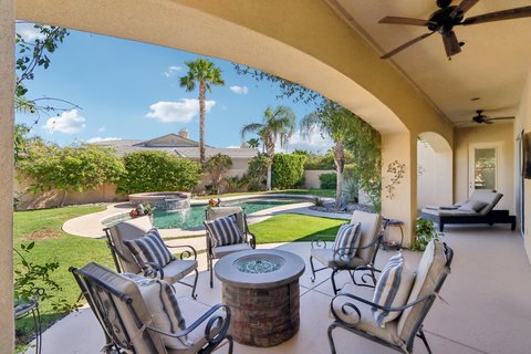 64 Paris Way, Rancho Mirage, CA 92270 photo 17