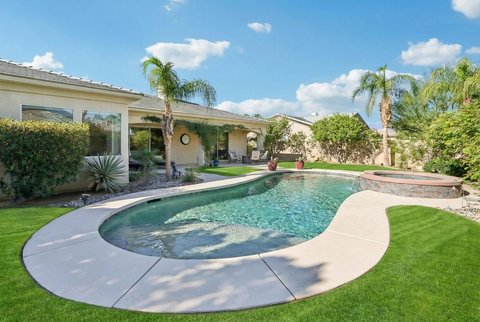 64 Paris Way, Rancho Mirage, CA 92270 photo 18