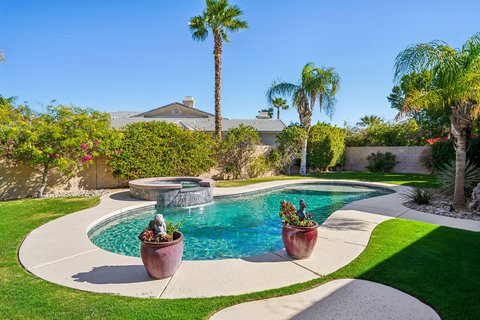 64 Paris Way, Rancho Mirage, CA 92270 photo 19