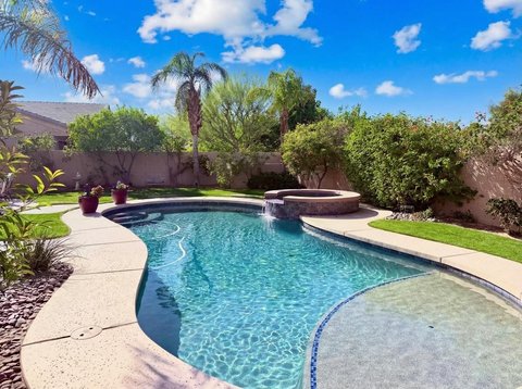 64 Paris Way, Rancho Mirage, CA 92270 photo 20