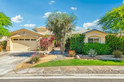 64 Paris Way, Rancho Mirage, CA 92270 photo 2