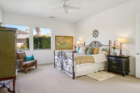 64 Paris Way, Rancho Mirage, CA 92270 photo 21