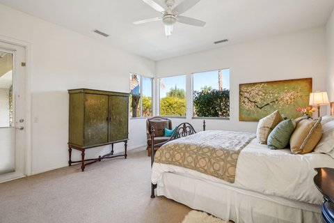 64 Paris Way, Rancho Mirage, CA 92270 photo 22