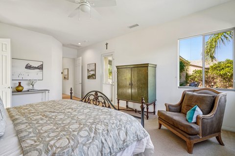 64 Paris Way, Rancho Mirage, CA 92270 photo 23