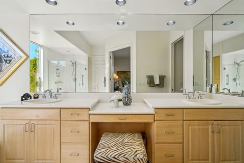 64 Paris Way, Rancho Mirage, CA 92270 photo 24