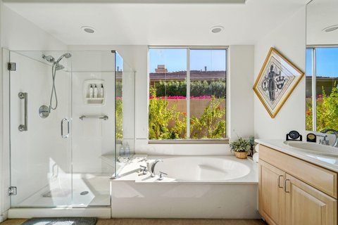 64 Paris Way, Rancho Mirage, CA 92270 photo 25