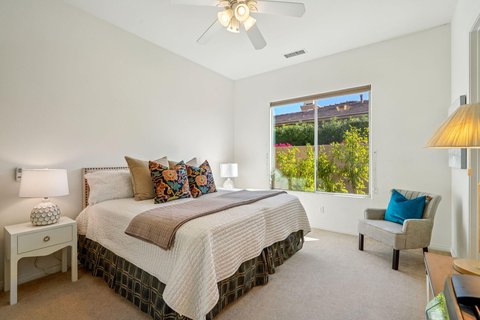 64 Paris Way, Rancho Mirage, CA 92270 photo 26