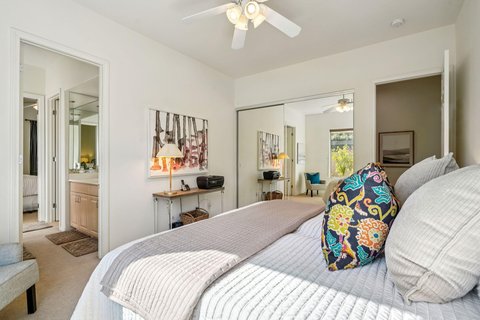 64 Paris Way, Rancho Mirage, CA 92270 photo 27
