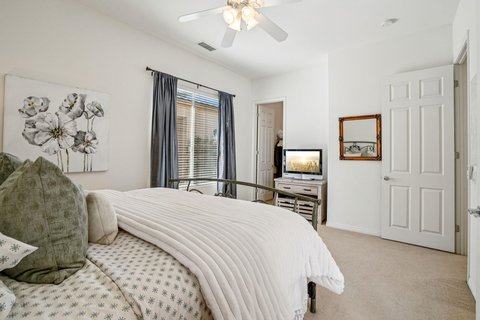 64 Paris Way, Rancho Mirage, CA 92270 photo 30