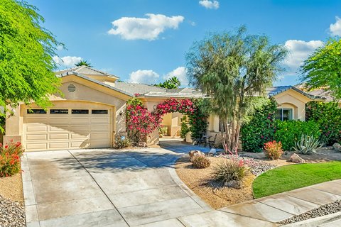 64 Paris Way, Rancho Mirage, CA 92270 photo 3