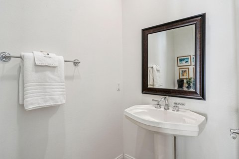 64 Paris Way, Rancho Mirage, CA 92270 photo 32