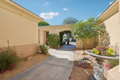 64 Paris Way, Rancho Mirage, CA 92270 photo 34