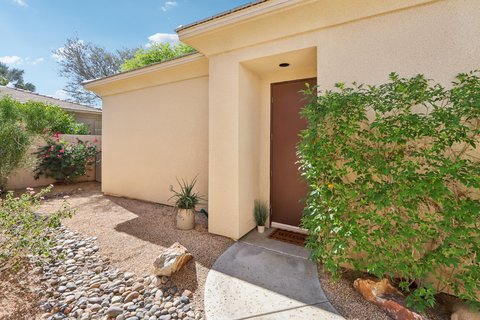 64 Paris Way, Rancho Mirage, CA 92270 photo 35