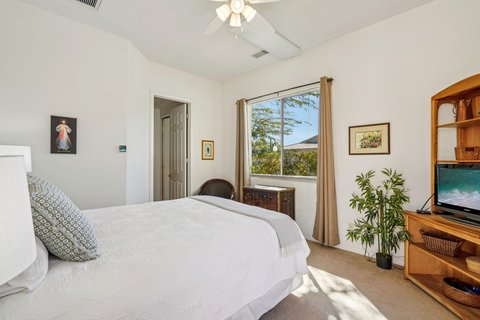64 Paris Way, Rancho Mirage, CA 92270 photo 36