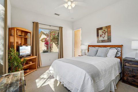 64 Paris Way, Rancho Mirage, CA 92270 photo 37