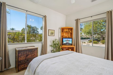 64 Paris Way, Rancho Mirage, CA 92270 photo 38