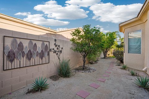 64 Paris Way, Rancho Mirage, CA 92270 photo 40