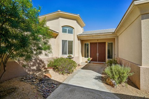64 Paris Way, Rancho Mirage, CA 92270 photo 4