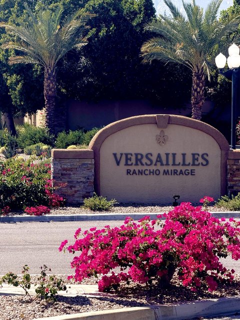 64 Paris Way, Rancho Mirage, CA 92270 photo 43