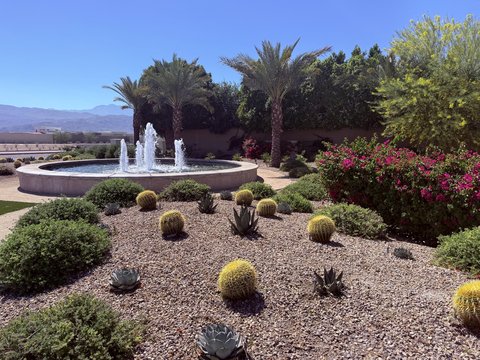 64 Paris Way, Rancho Mirage, CA 92270 photo 44