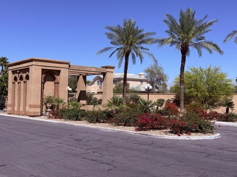 64 Paris Way, Rancho Mirage, CA 92270 photo 45