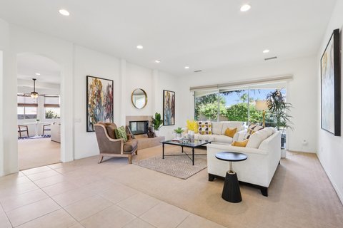 64 Paris Way, Rancho Mirage, CA 92270 photo 5