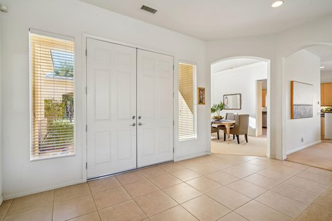 64 Paris Way, Rancho Mirage, CA 92270 photo 8