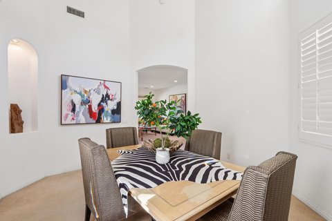 64 Paris Way, Rancho Mirage, CA 92270 photo 10