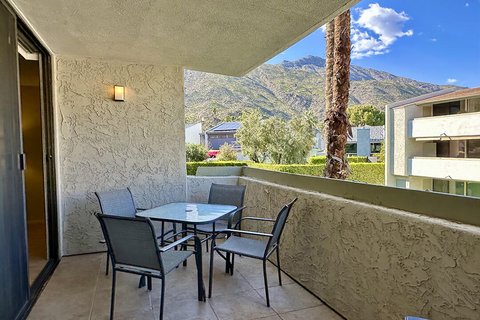 261 E La Verne Way, H, Palm Springs, CA 92264 photo 14