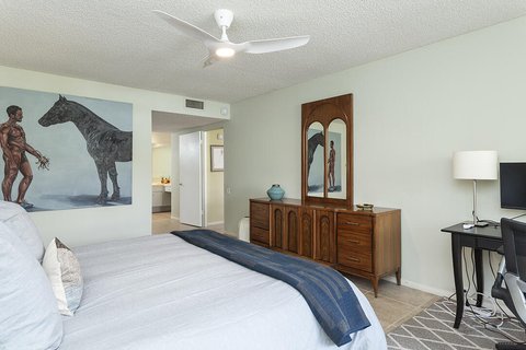 261 E La Verne Way, H, Palm Springs, CA 92264 photo 20