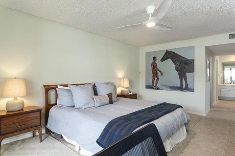 261 E La Verne Way, H, Palm Springs, CA 92264 photo 22
