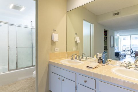 261 E La Verne Way, H, Palm Springs, CA 92264 photo 24