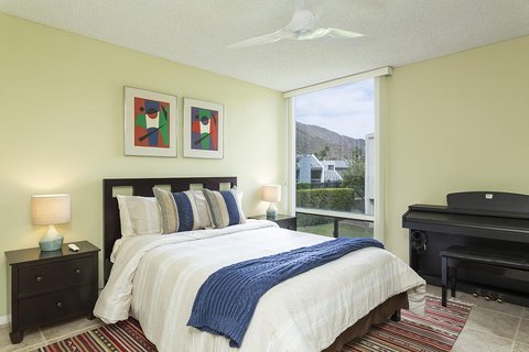 261 E La Verne Way, H, Palm Springs, CA 92264 photo 27