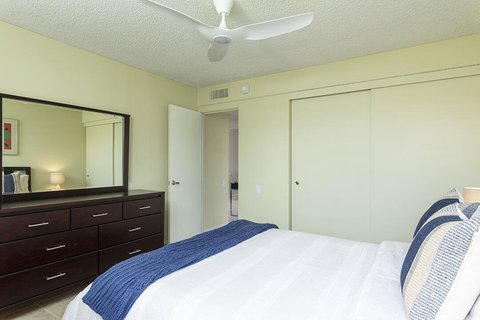 261 E La Verne Way, H, Palm Springs, CA 92264 photo 29