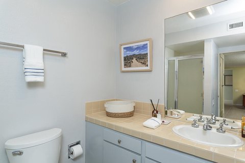261 E La Verne Way, H, Palm Springs, CA 92264 photo 30
