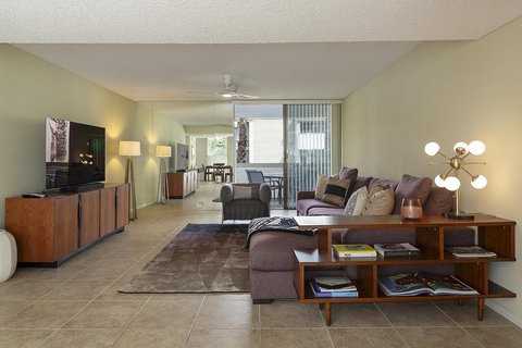 261 E La Verne Way, H, Palm Springs, CA 92264 photo 3