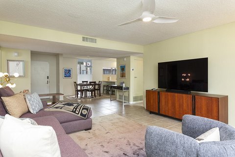 261 E La Verne Way, H, Palm Springs, CA 92264 photo 5